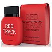 Georges Mezotti Red Track For Men Woda toaletowa spray 100ml