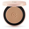 Collistar Impeccable Compact Powder Puder w kompakcie 9g 60G Cappuccino