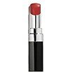 Chanel Rouge Coco Bloom Nawilżająca i wypełniająca pomadka 3g 134 Sunlight