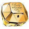 Paco Rabanne Lady Million Woda perfumowana spray 30ml