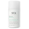 SVR Spirial Roll-On 48-godzinny intensywny antyperspirant 50ml