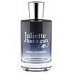 Juliette Has A Gun Musc Invisible Woda perfumowana spray 100ml