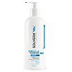 Solverx Atopic Skin Emulsja pod prysznic skóra atopowa 250ml