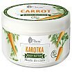 Ava Laboratorium Body Butter Masło do ciała 250g Karotka