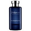 Baldessarini Signature Woda toaletowa spray 50ml