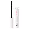 SVR Palpebral by Topialyse Mascara Protect Hipoalergiczny tusz do rzęs Black 9ml