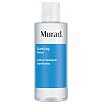 Murad Clarifying Toner Oczyszczający tonik do twarzy 180ml