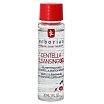 Erborian Centella Cleansing Gel Żel do mycia twarzy 30ml