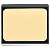 Artdeco Camouflage Cream Korektor w kremie 4,5g 2 Neutralizing Yellow