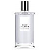 David Beckham Classic Homme Woda toaletowa spray 100ml