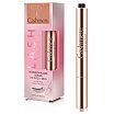 Cashmere Lash & Brow Wzmacniające serum do brwi i rzęs 2,5ml