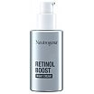 Neutrogena Retinol Boost Krem na noc 50ml