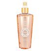 Armaf Vanity Femme Essence Body Mist Spray do ciała 250ml