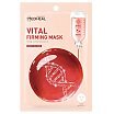 Mediheal Vital Firming Mask Ujędrniająca maska w płachcie 20ml