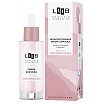 AA Cosmetics LAAB Skoncentrowane serum-ampułka 30ml