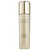 Estée Lauder Revitalizing Supreme+ Youth Power Soft Milky Lotion Lekka rewitalizująca emulsja do twarzy 100ml