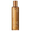 Lancaster Golden Tan Maximizer After Sun Oil Olejek po opalaniu 150ml