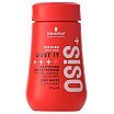 Schwarzkopf Professional Osis+ Dust It Matujący puder nadający objętość 10g