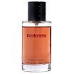 Lambretta Privato Per Donna No.1 Woda perfumowana spray 100ml