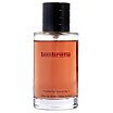 Lambretta Privato Per Donna No.1 Woda perfumowana spray 100ml