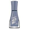 Sally Hansen Insta-Dri Szybkoschnący lakier do paznokci 9,17ml 508