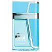 Armaf Aura Fresh Woda perfumowana spray 100ml