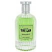 The Lab Bergamot Woda perfumowana spray 100ml