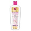 Dermacol Hyaluron Cleansing Micellar Lotion Płyn micelarny do twarzy i oczu 400ml