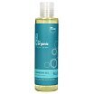 Be Organic Cleansing Gel Łagodny żel do mycia twarzy 200ml