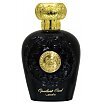 Lattafa Opulent Oud Woda perfumowana spray 100ml