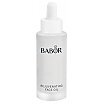 Babor Rejuvenating Face Oil Odmładzający olejek do twarzy 30ml