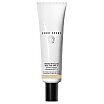 Bobbi Brown Nude Finish Tinted Moisturizer krem koloryzujący do twarzy 50ml Light to Medium Wear