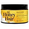Barwa Honey Hair Miodowa maska do włosów regenerująca 220ml