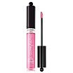 Bourjois Gloss Fabuleux Lip Błyszczyk do ust 3,5ml 10 Rose Symphonic