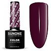 Sunone UV/LED Gel Polish Color Lakier do paznokci 5ml B16 Buena