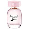 Kate Spade Bloom Woda toaletowa spray 40ml