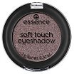 Essence Soft Touche Cień do powiek 2g 03 Eternity