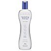 BioSilk Hydrating Therapy Conditioner Odżywka głęboko nawilżająca 355ml