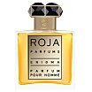 Roja Parfums Enigma Homme Perfumy spray 50ml