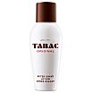Tabac Original Woda po goleniu 150ml