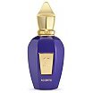 Xerjoff Accento 2024 Woda perfumowana spray 100ml
