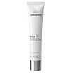 La Roche Posay Hyalu B5 Krem przeciwzmarszczkowy 40ml