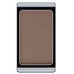 Artdeco Eyebrow Powder Puder do brwi 0,8g 4 Soft Taupe