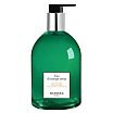 Hermes Eau d'Orange Verte Żel pod prysznic 300ml