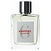 Eight & Bob Annicke 6 Woda perfumowana spray 30ml