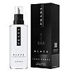Prada Luna Rossa Black refill Woda perfumowana wkład 150ml