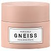 Maria Nila Gneiss Moulding Paste Modelująca pasta do włosów 50ml