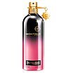 Montale Oud Fool Roses Woda perfumowana spray 100ml