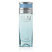 Franck Olivier Sun Java Blue Dezodorant spray 250ml