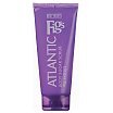 Body Resort Purple Cukrowy peeling do ciała z ekstraktem z fig 250g